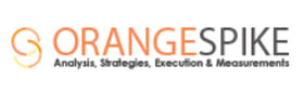 OrangeSpike Inc