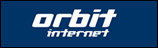 ORBIT INTERNET LIMITED