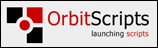 OrbitScripts, LLC