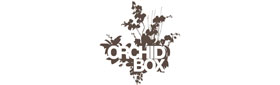 orchidbox.com