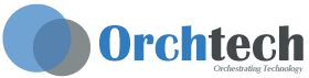 Orchtech