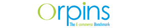 Orpins Solutions