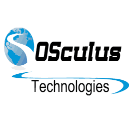 OSculus Technologies