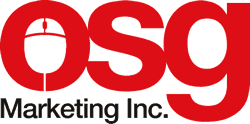 OSG Marketing