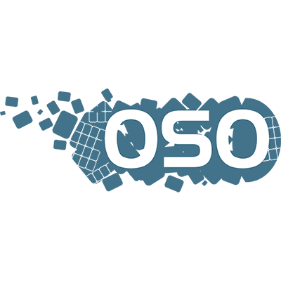 OSO Web Studio