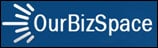 OurBizSpace