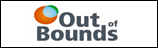 Out Of Bounds Communications, LLC