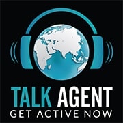 Talk Agents
