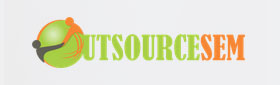 Outsource SEM