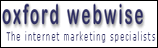 Oxford WebWise Ltd.