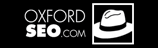 OxfordSEO.com