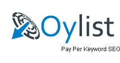 Oylist