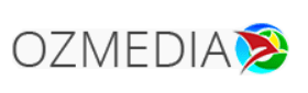 OzMedia
