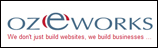 ozEworks, Inc.