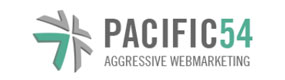 Pacific54