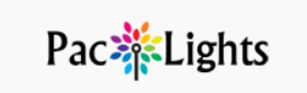 PacLights
