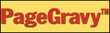 pagegravy.com