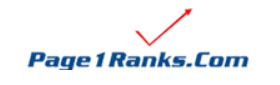 Sioux Falls South Dakota Internet Marketing Company