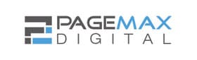 PageMax SEO