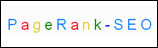 PageRank-SEO, LLC