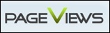 PageViews