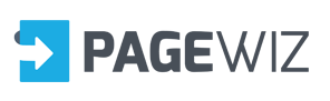 Pagewiz