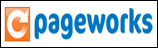 Pageworks Limited Website Design & Development