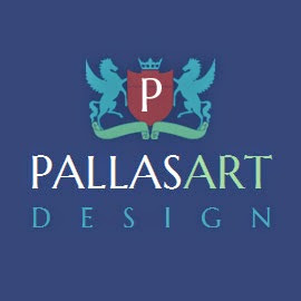 Pallasart Web Consulting, Inc.