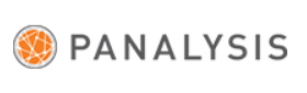 Panalysis