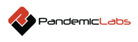 Pandemic Labs