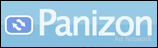 Panizon Ad Network