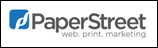 PaperStreet
