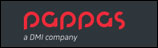 Pappas Group, Inc.