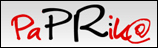 Paprika Promo