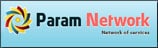 Param Networks
