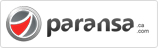 Paransa Ltd.