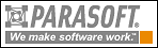 Parasoft Corporation