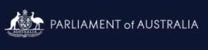Parliament of Australia