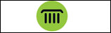Parthenon Publishing, Inc.