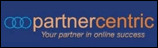 PartnerCentric