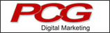Pasch Consulting Group