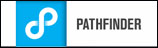 Pathfinder Associaties, LLC