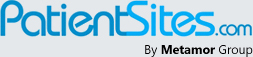 PatientSites.com