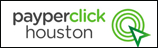 Houston Pay Per Click