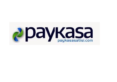 Paykasa Mirannet Internet