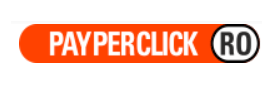 Pay Per Click