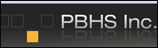 PBHS