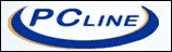 Pcline ltd