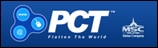 Pacific Century Technology Sdn. Bhd.