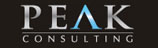 Peak Consulting - Business Intelligence experts